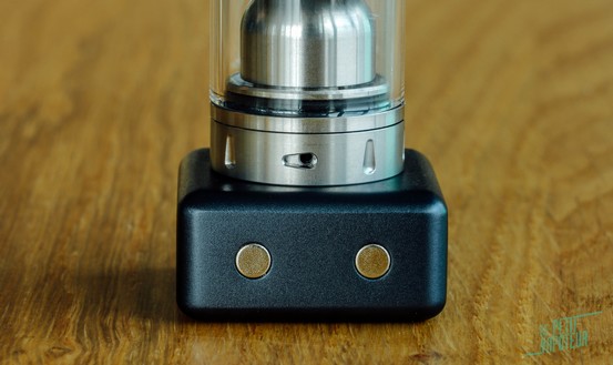 test-berserker-V1.5-mini-blog-le-petit-vapoteur (1)